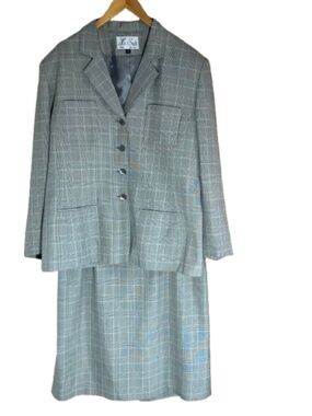 La Suit